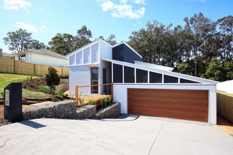 24 Brangus Close, Berry - Image 1