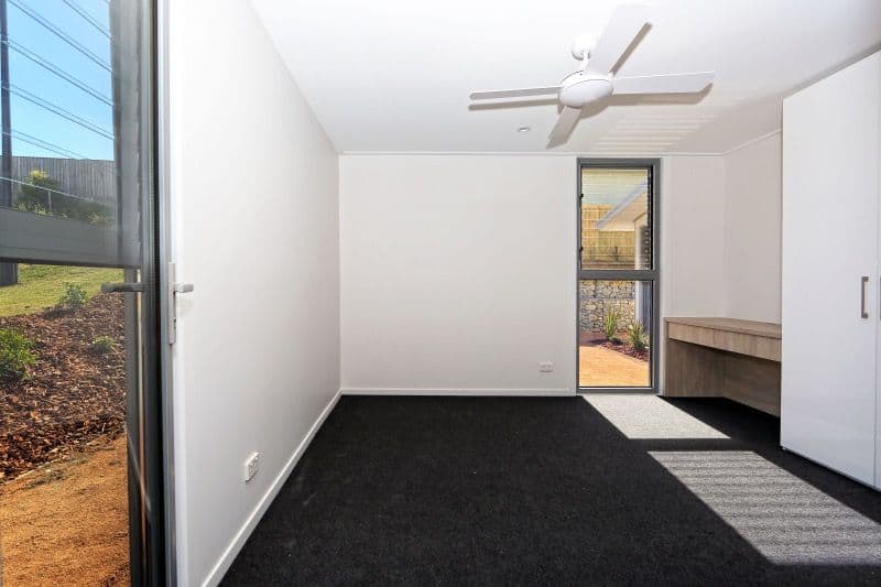 24 Brangus Close, Berry - Thumbnail 2