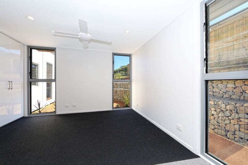 24 Brangus Close, Berry - Thumbnail 3