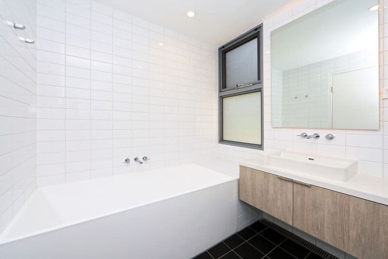 24 Brangus Close, Berry - Thumbnail 5