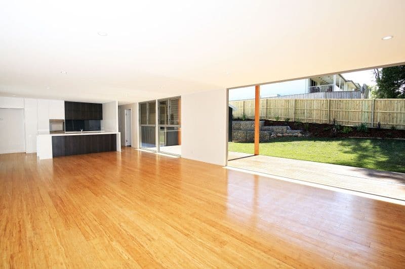 24 Brangus Close, Berry - Thumbnail 6
