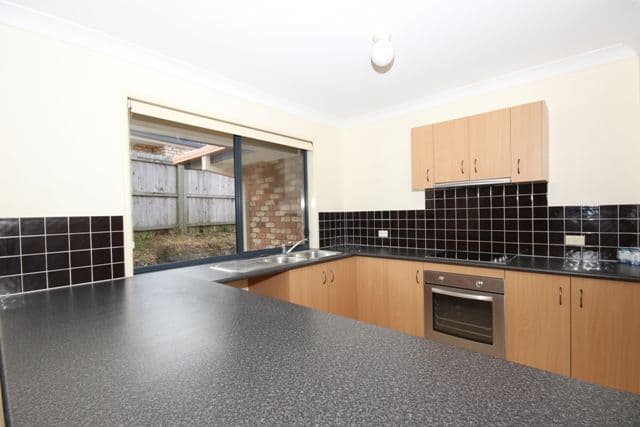 1 Greendale Place, BANORA POINT NSW 2486, Banora Point - Thumbnail 2