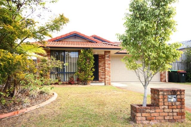 1 Greendale Place, BANORA POINT NSW 2486, Banora Point - Thumbnail 4
