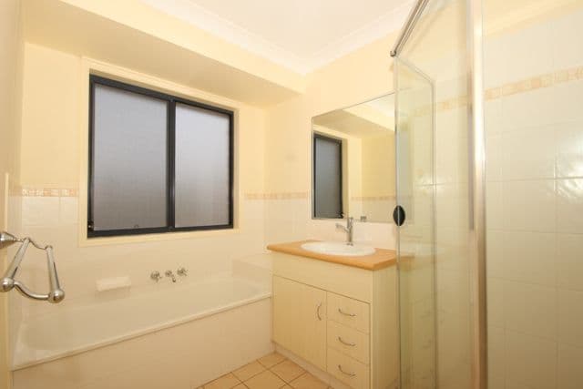 1 Greendale Place, BANORA POINT NSW 2486, Banora Point - Thumbnail 5
