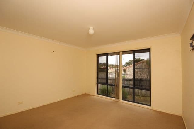 1 Greendale Place, BANORA POINT NSW 2486, Banora Point - Thumbnail 6