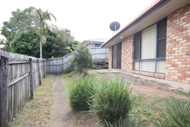 1 Greendale Place, BANORA POINT NSW 2486, Banora Point - Thumbnail 7