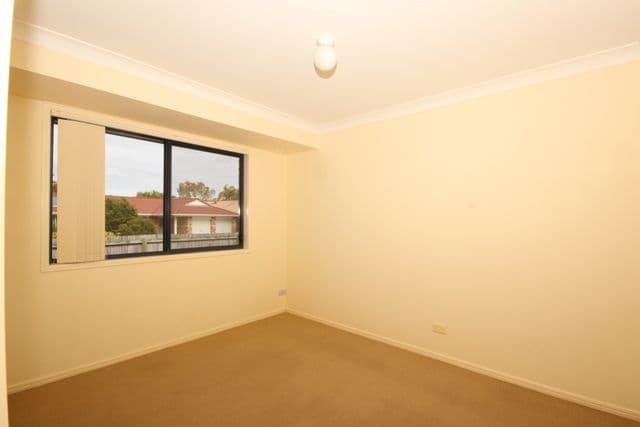 1 Greendale Place, BANORA POINT NSW 2486, Banora Point - Thumbnail 8
