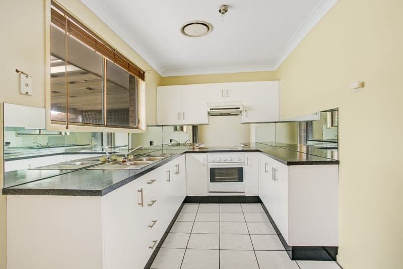 3 Nicolena Crescent, Rutherford NSW 2320, Rutherford - Thumbnail 3