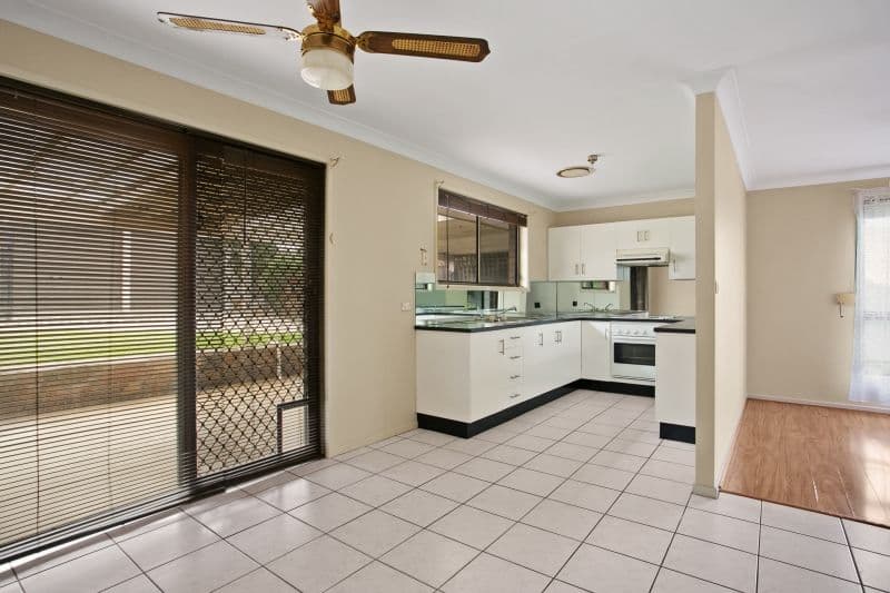 3 Nicolena Crescent, Rutherford NSW 2320, Rutherford - Thumbnail 4