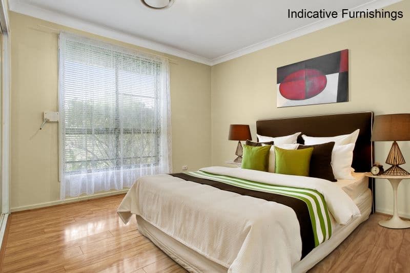 3 Nicolena Crescent, Rutherford NSW 2320, Rutherford - Thumbnail 5