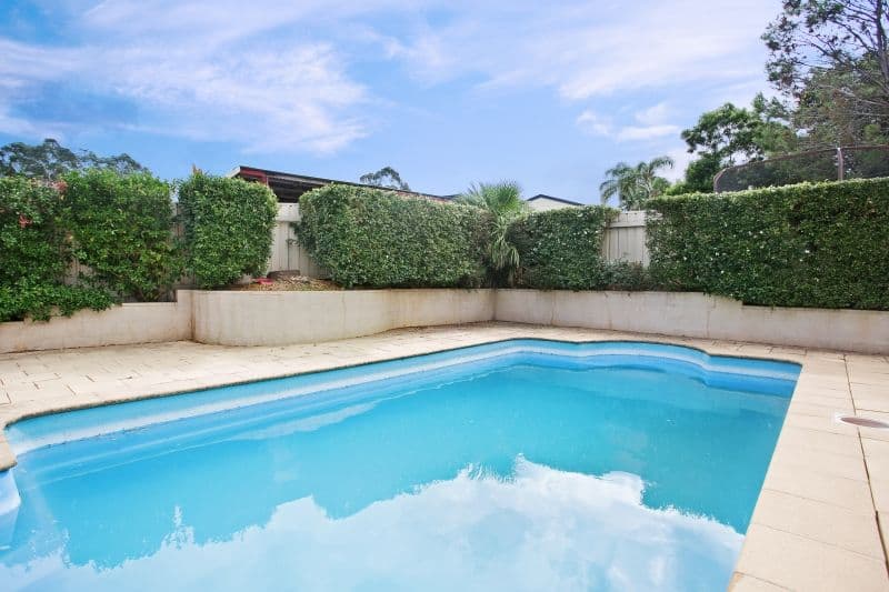 3 Nicolena Crescent, Rutherford NSW 2320, Rutherford - Thumbnail 8