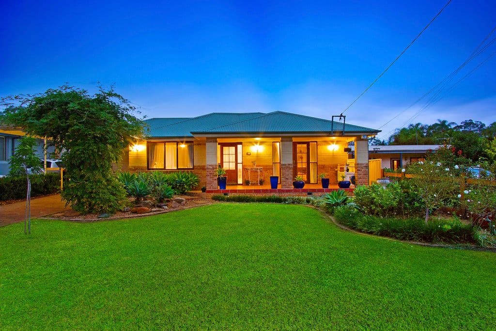 14 Gormley Street, Freemans Reach NSW 2756, Freemans Reach - Image 1