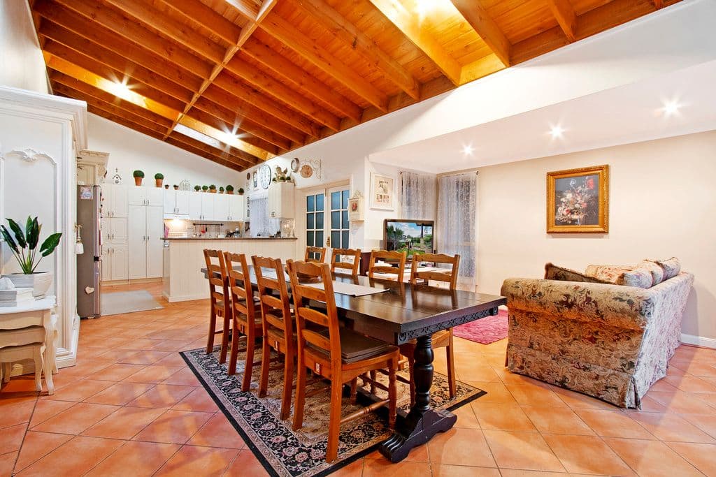 14 Gormley Street, Freemans Reach NSW 2756, Freemans Reach - Thumbnail 2