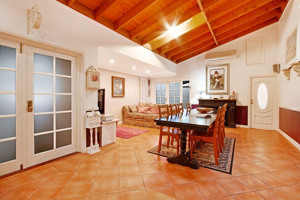14 Gormley Street, Freemans Reach NSW 2756, Freemans Reach - Thumbnail 3