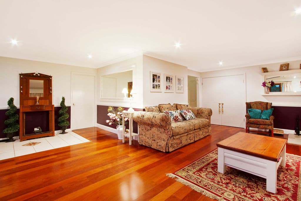 14 Gormley Street, Freemans Reach NSW 2756, Freemans Reach - Thumbnail 4