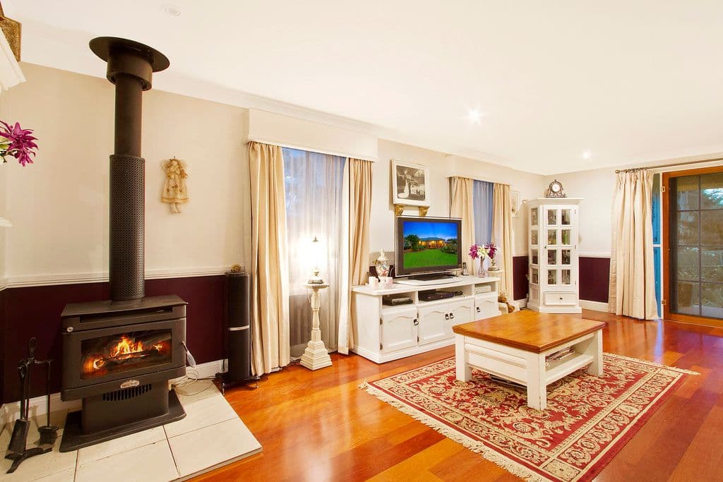 14 Gormley Street, Freemans Reach NSW 2756, Freemans Reach - Thumbnail 5