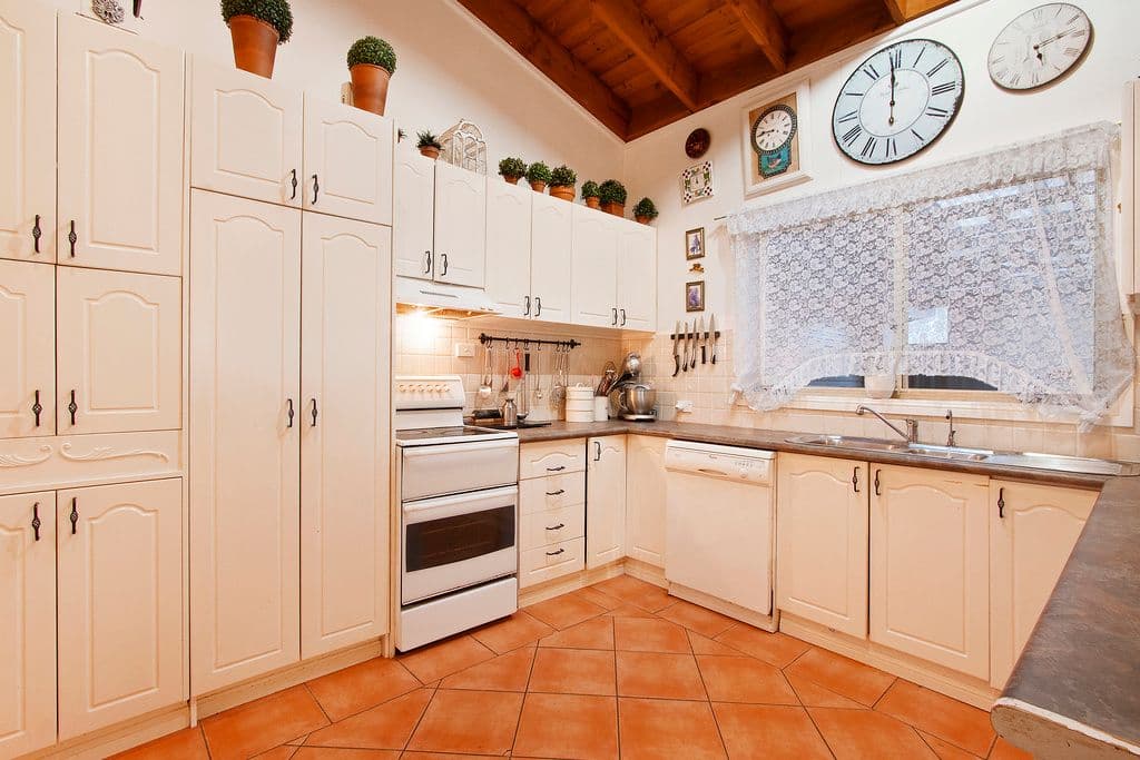 14 Gormley Street, Freemans Reach NSW 2756, Freemans Reach - Thumbnail 6
