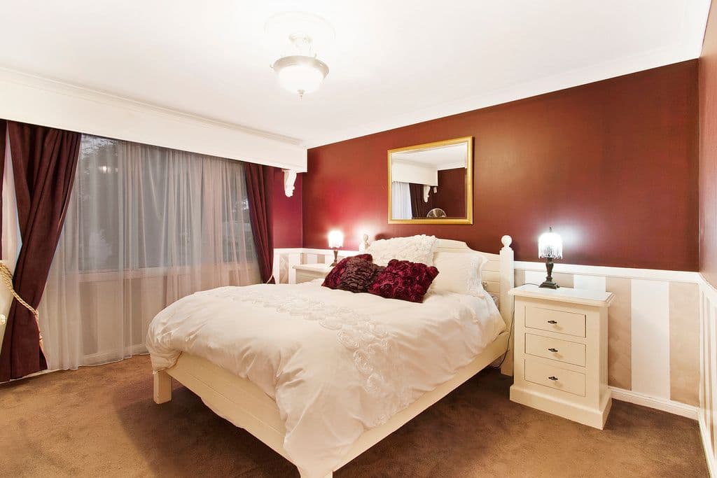 14 Gormley Street, Freemans Reach NSW 2756, Freemans Reach - Thumbnail 7