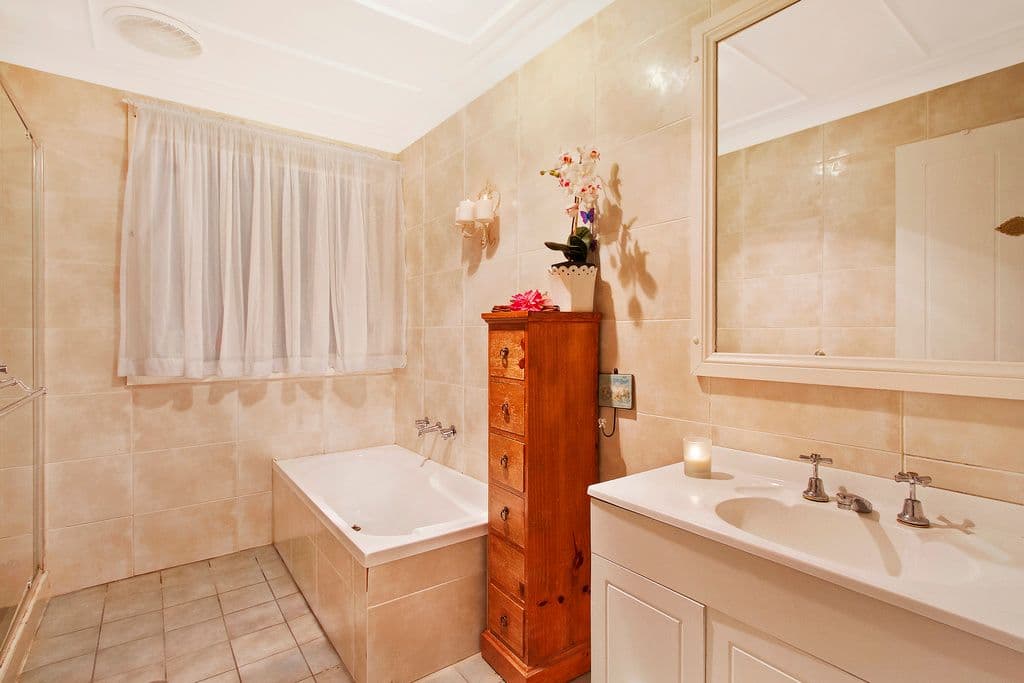 14 Gormley Street, Freemans Reach NSW 2756, Freemans Reach - Thumbnail 8