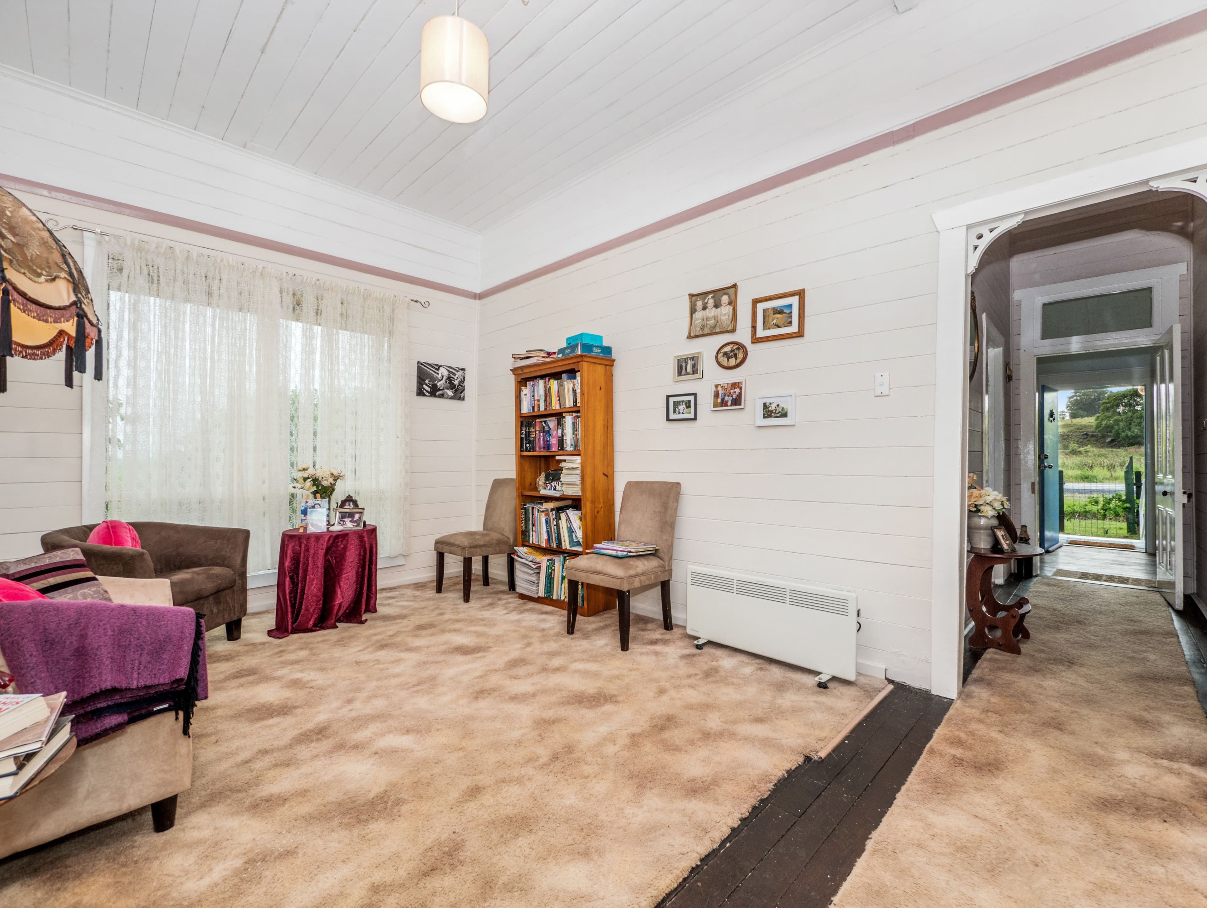 249 Kyogle Road, Tuncester - Thumbnail 3