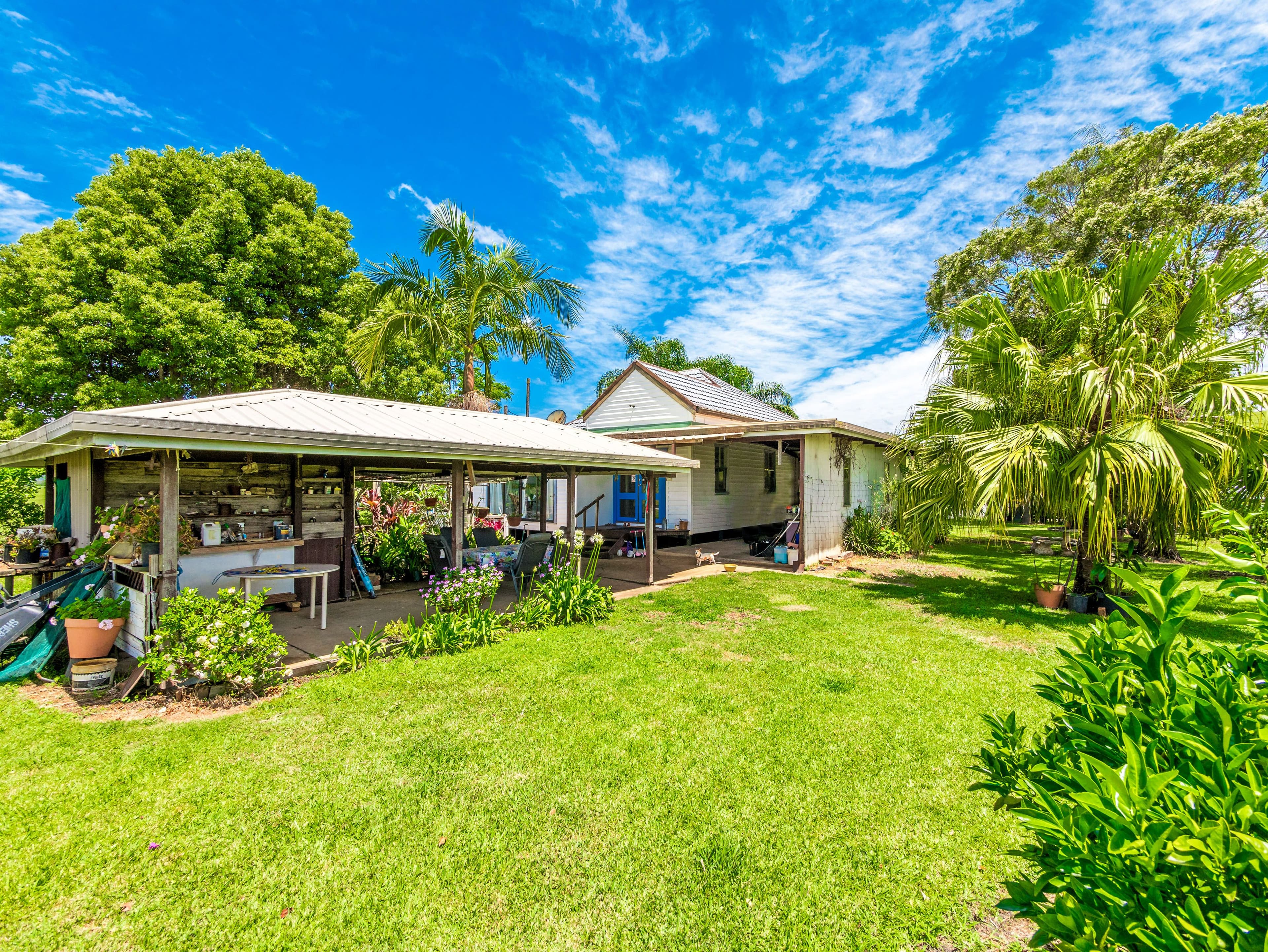 249 Kyogle Road, Tuncester - Thumbnail 4