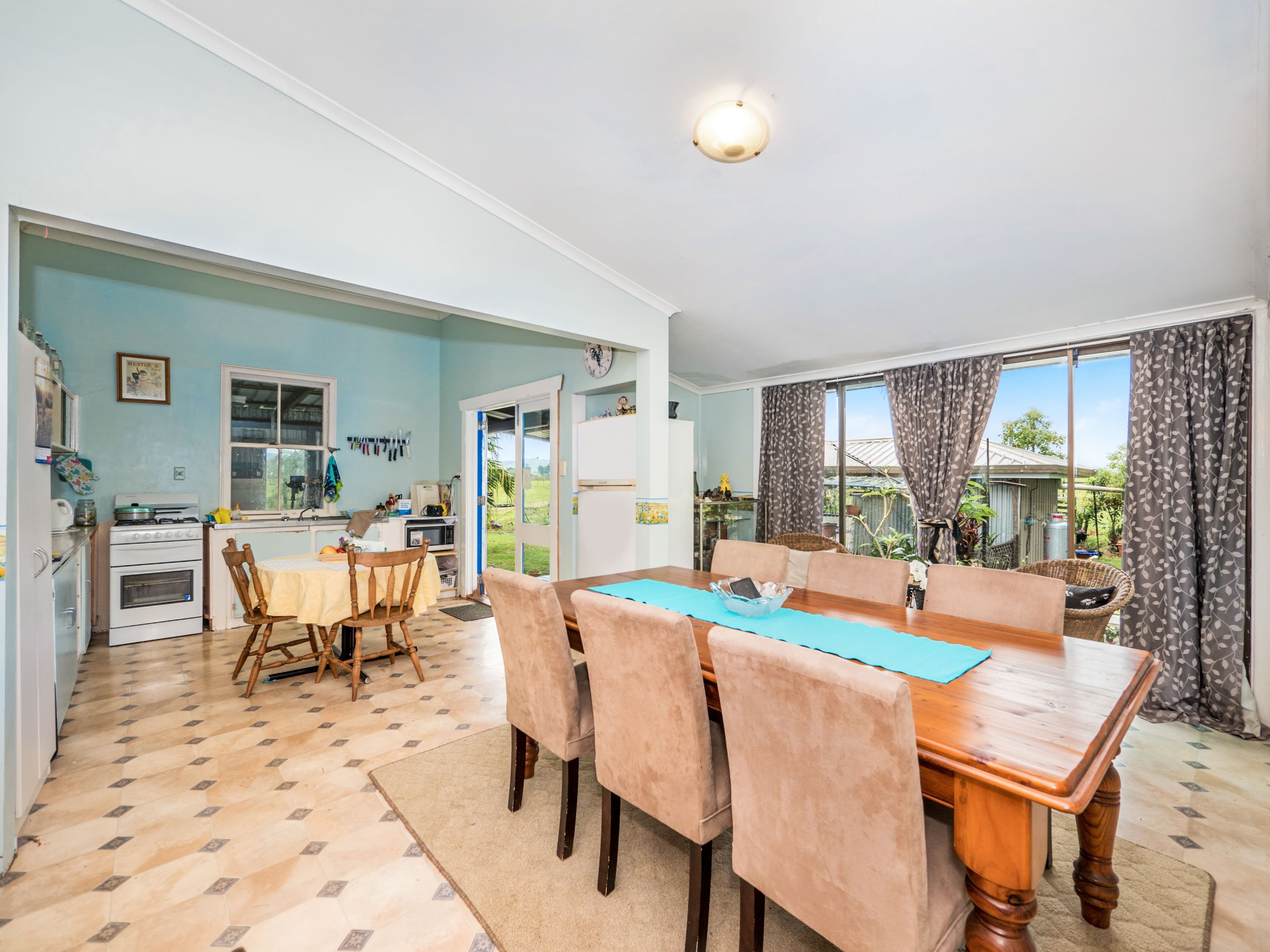 249 Kyogle Road, Tuncester - Thumbnail 5
