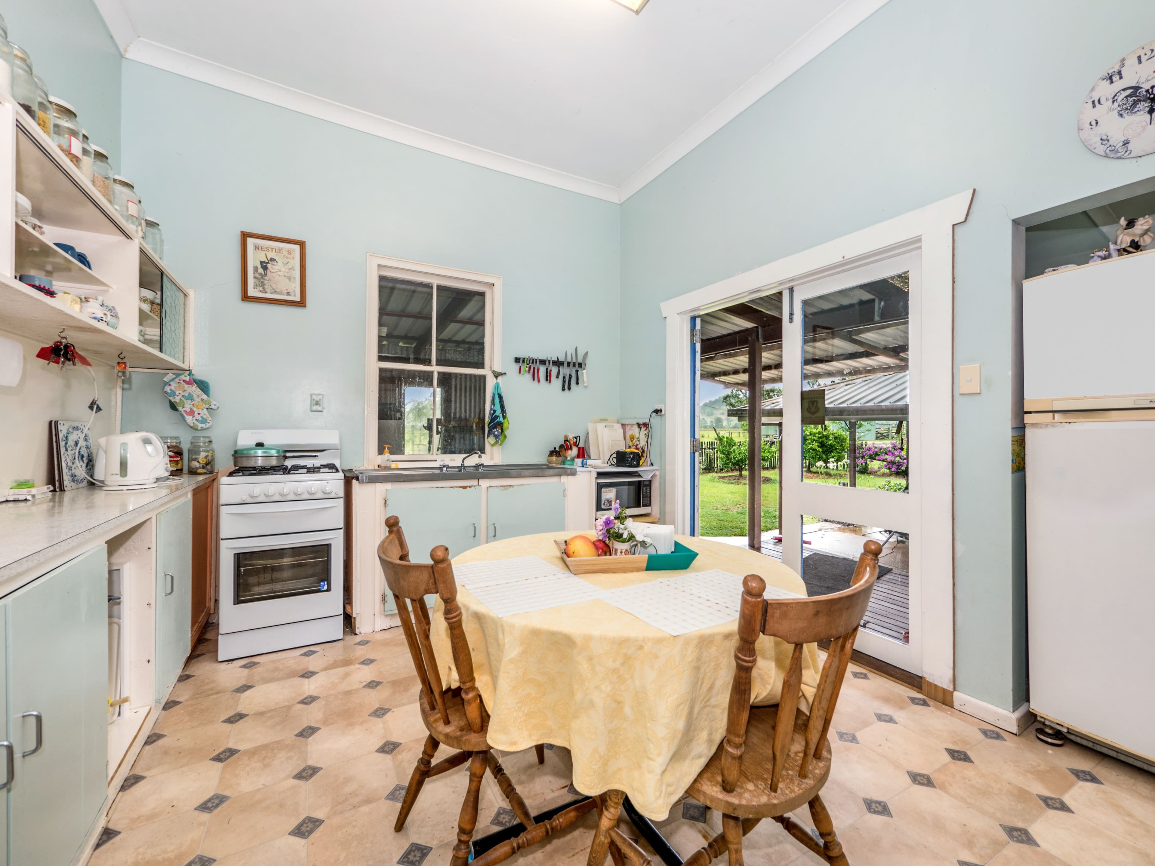 249 Kyogle Road, Tuncester - Thumbnail 6