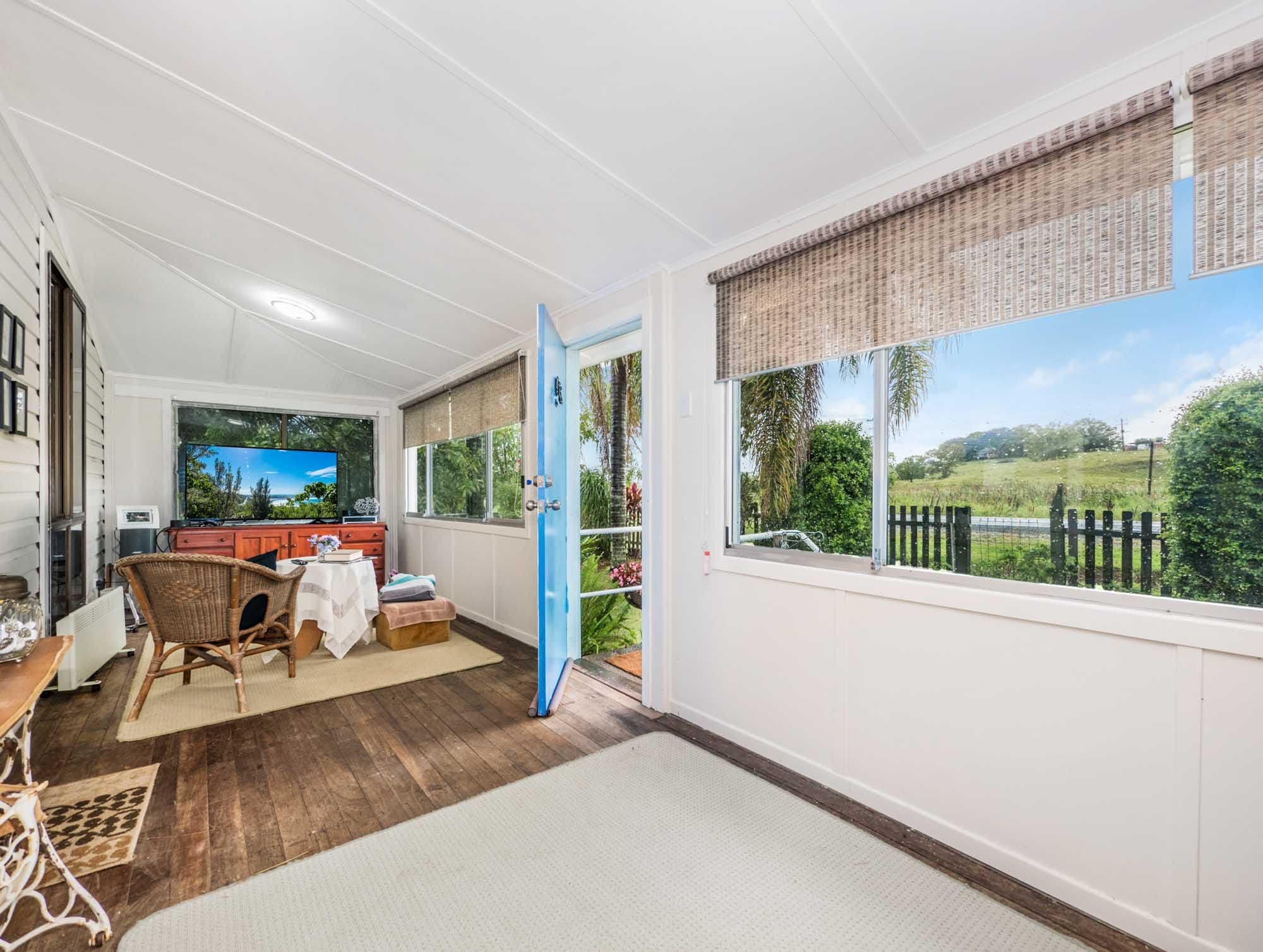 249 Kyogle Road, Tuncester - Thumbnail 8