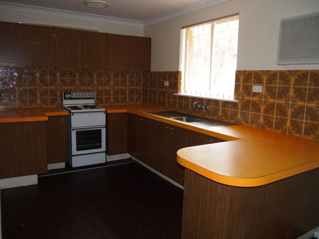 5 Craft Crescent, Condobolin NSW 2877, Condobolin - Thumbnail 2
