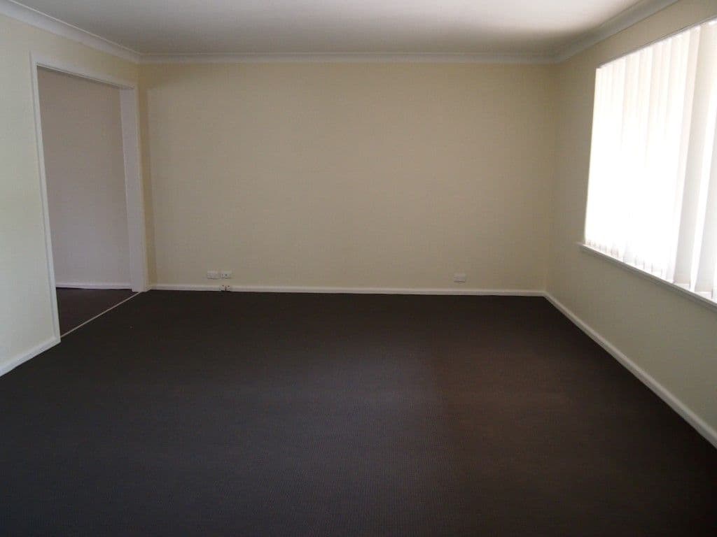 5 Craft Crescent, Condobolin NSW 2877, Condobolin - Thumbnail 3