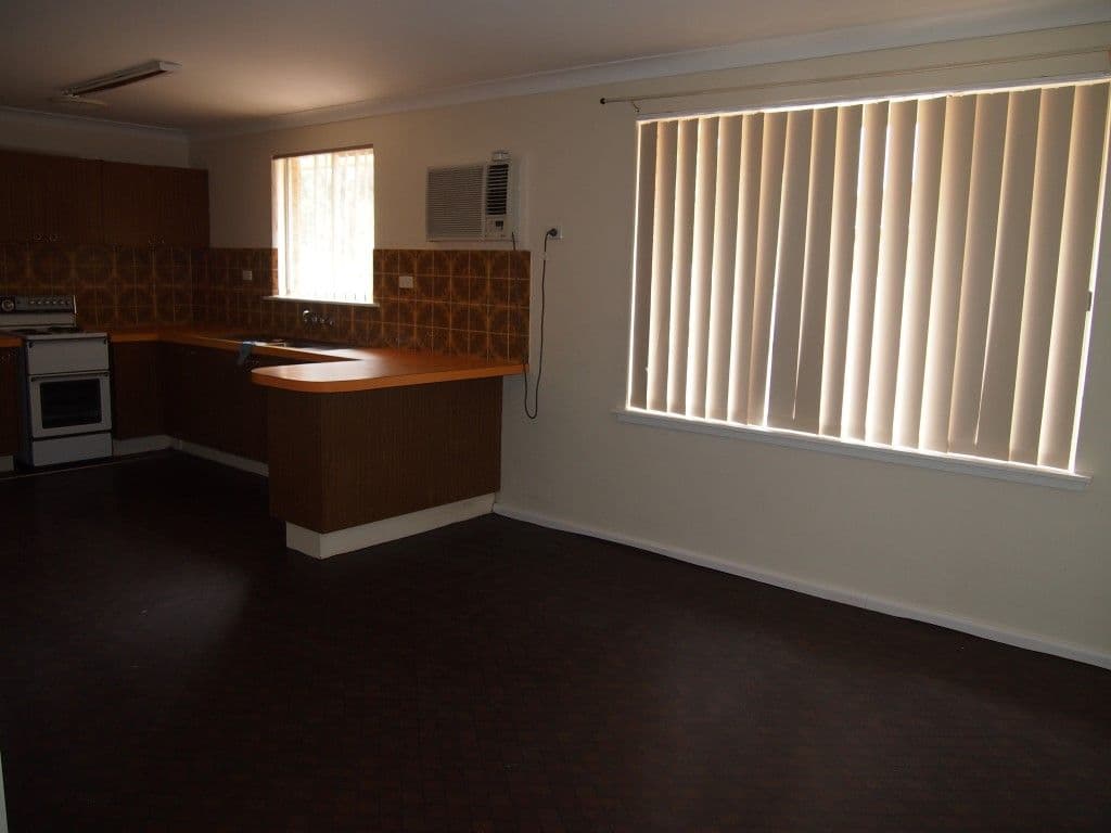 5 Craft Crescent, Condobolin NSW 2877, Condobolin - Thumbnail 4