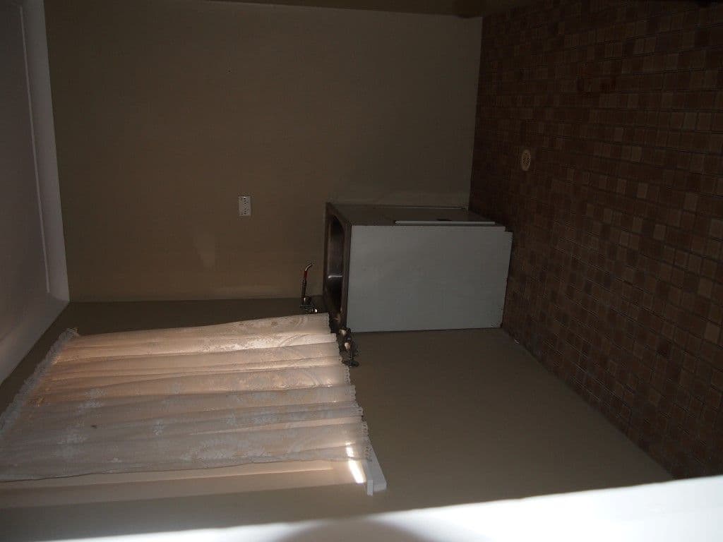 5 Craft Crescent, Condobolin NSW 2877, Condobolin - Thumbnail 5