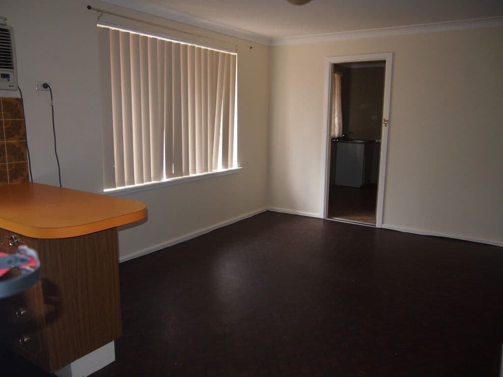 5 Craft Crescent, Condobolin NSW 2877, Condobolin - Thumbnail 6