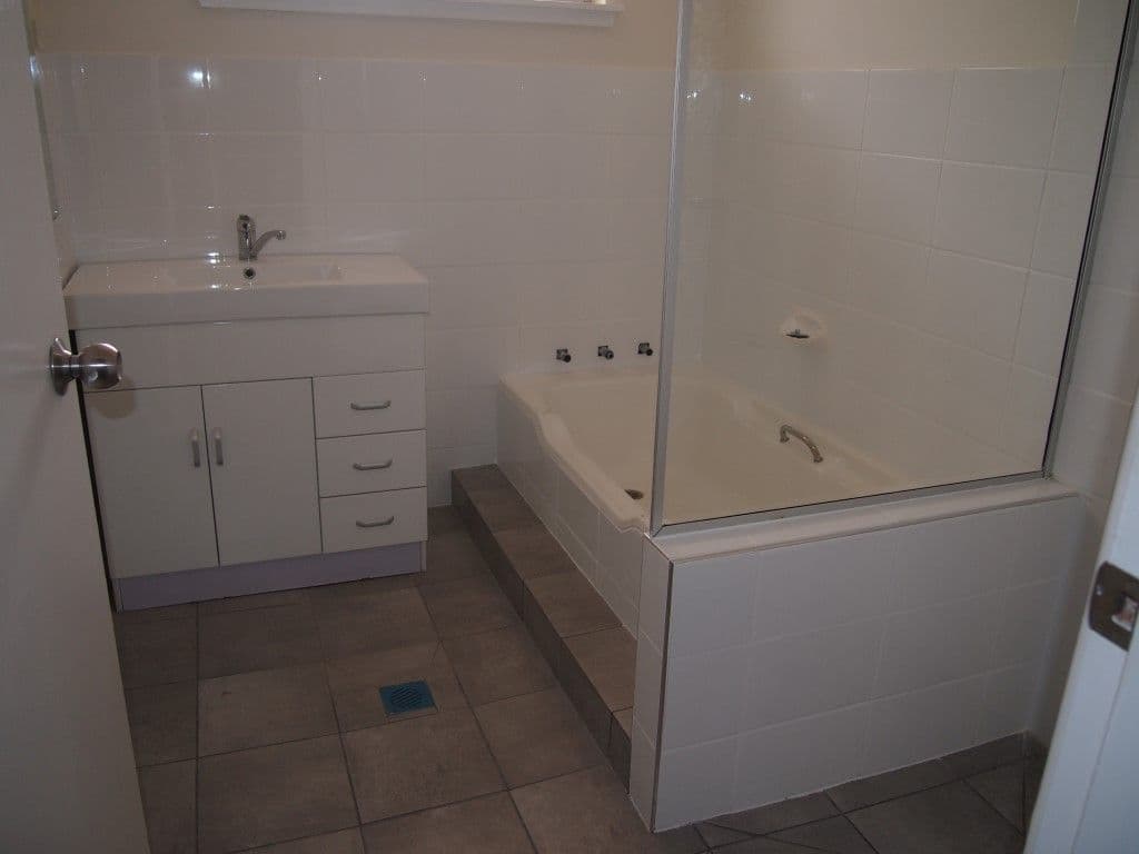 5 Craft Crescent, Condobolin NSW 2877, Condobolin - Thumbnail 7