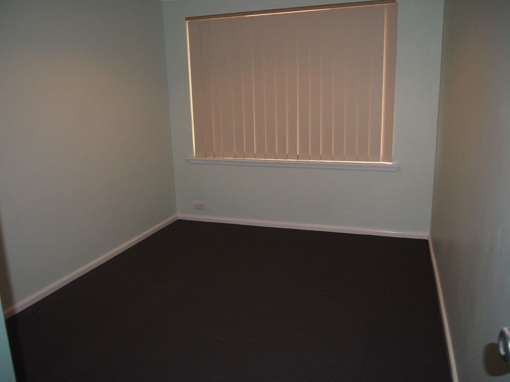 5 Craft Crescent, Condobolin NSW 2877, Condobolin - Thumbnail 8