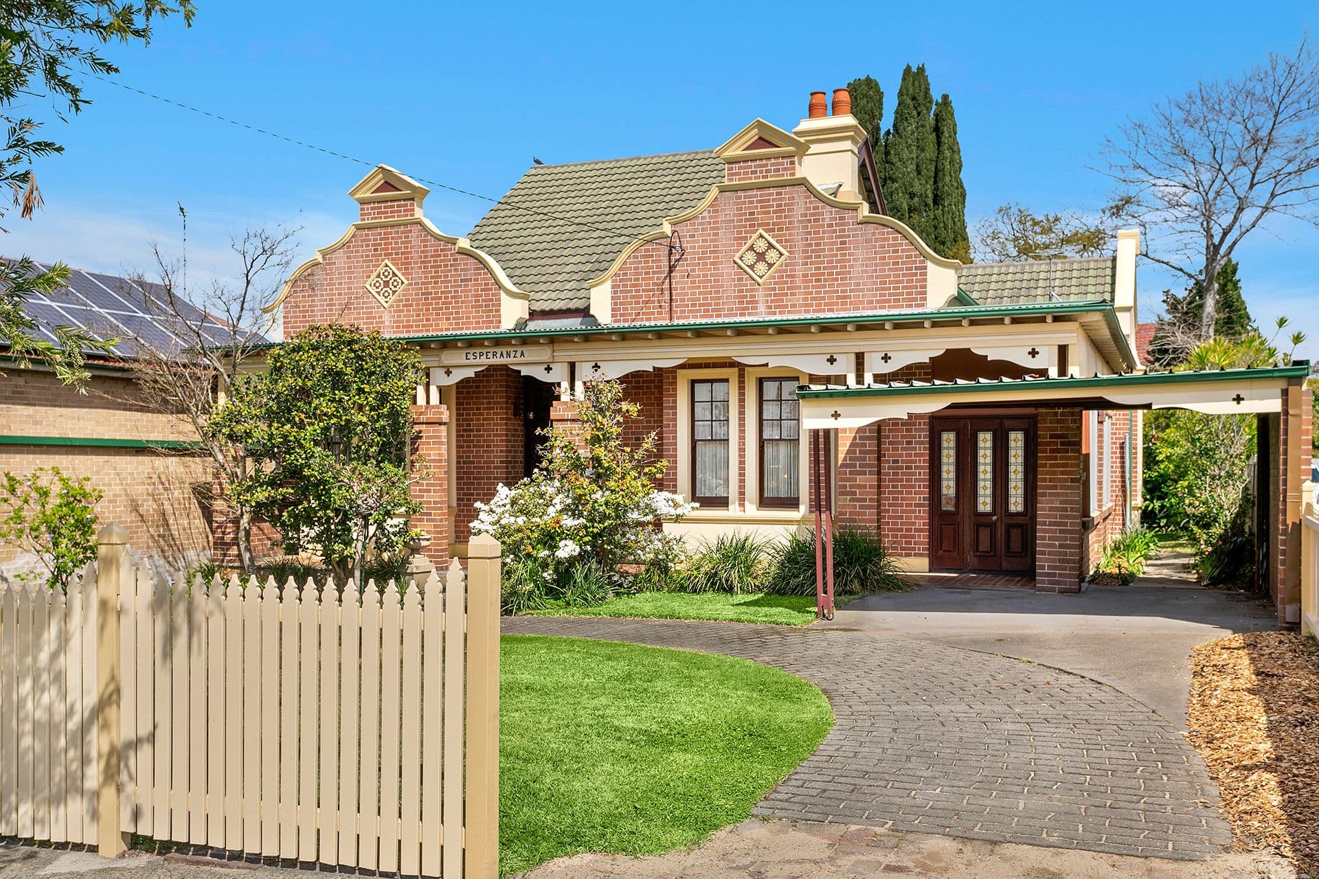 83 Harrow Road, Bexley - Image 1