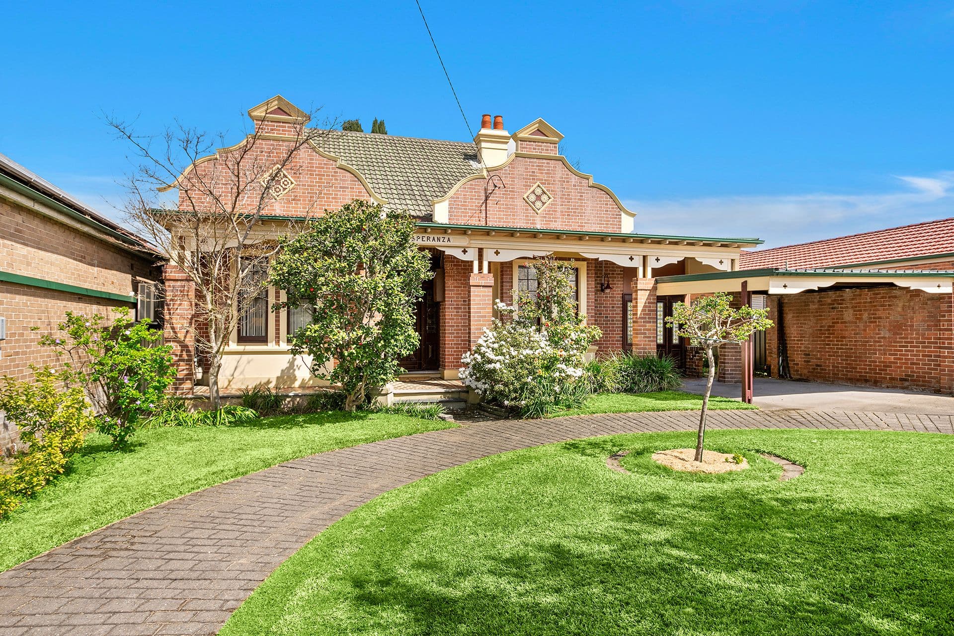 83 Harrow Road, Bexley - Thumbnail 2