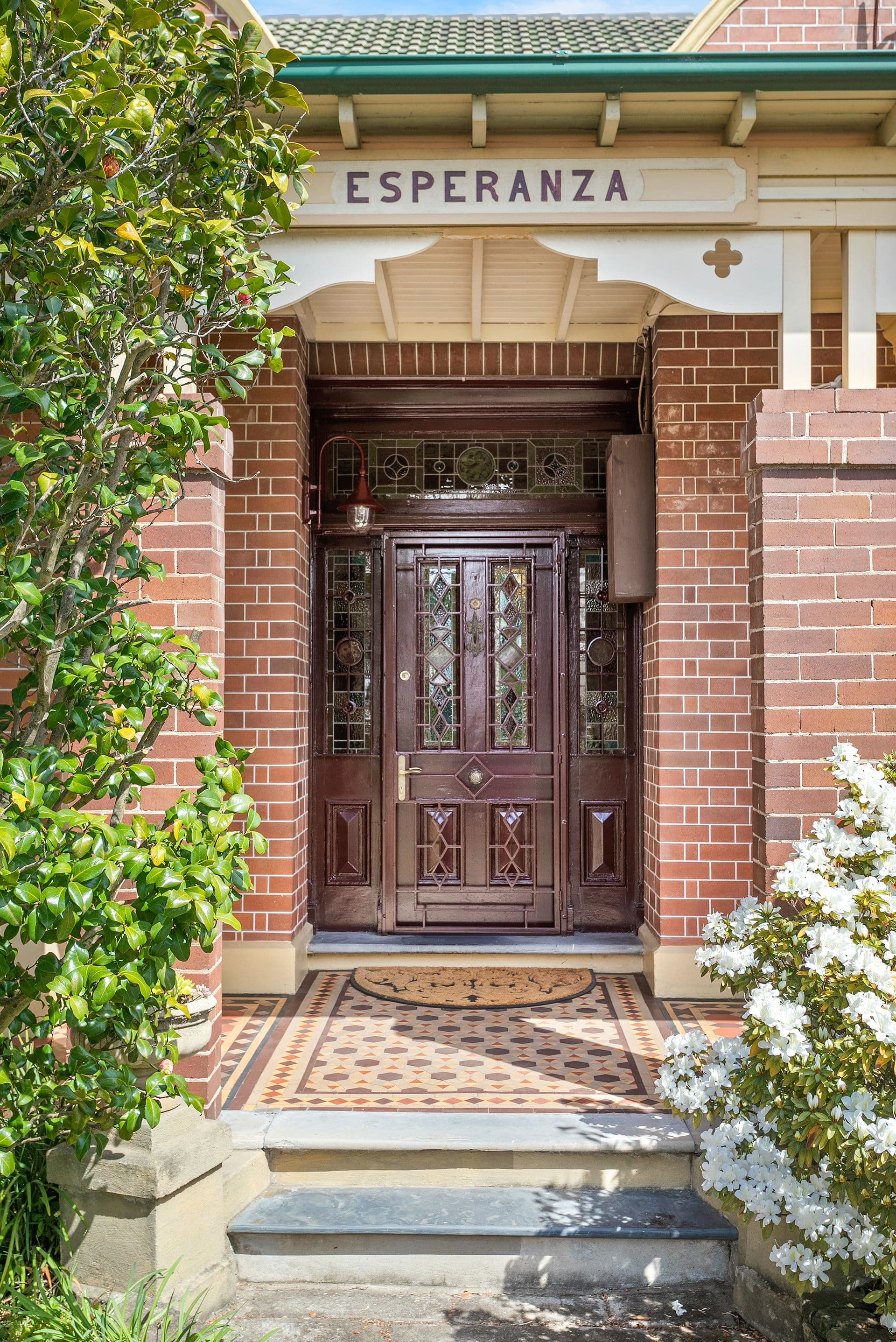 83 Harrow Road, Bexley - Thumbnail 3