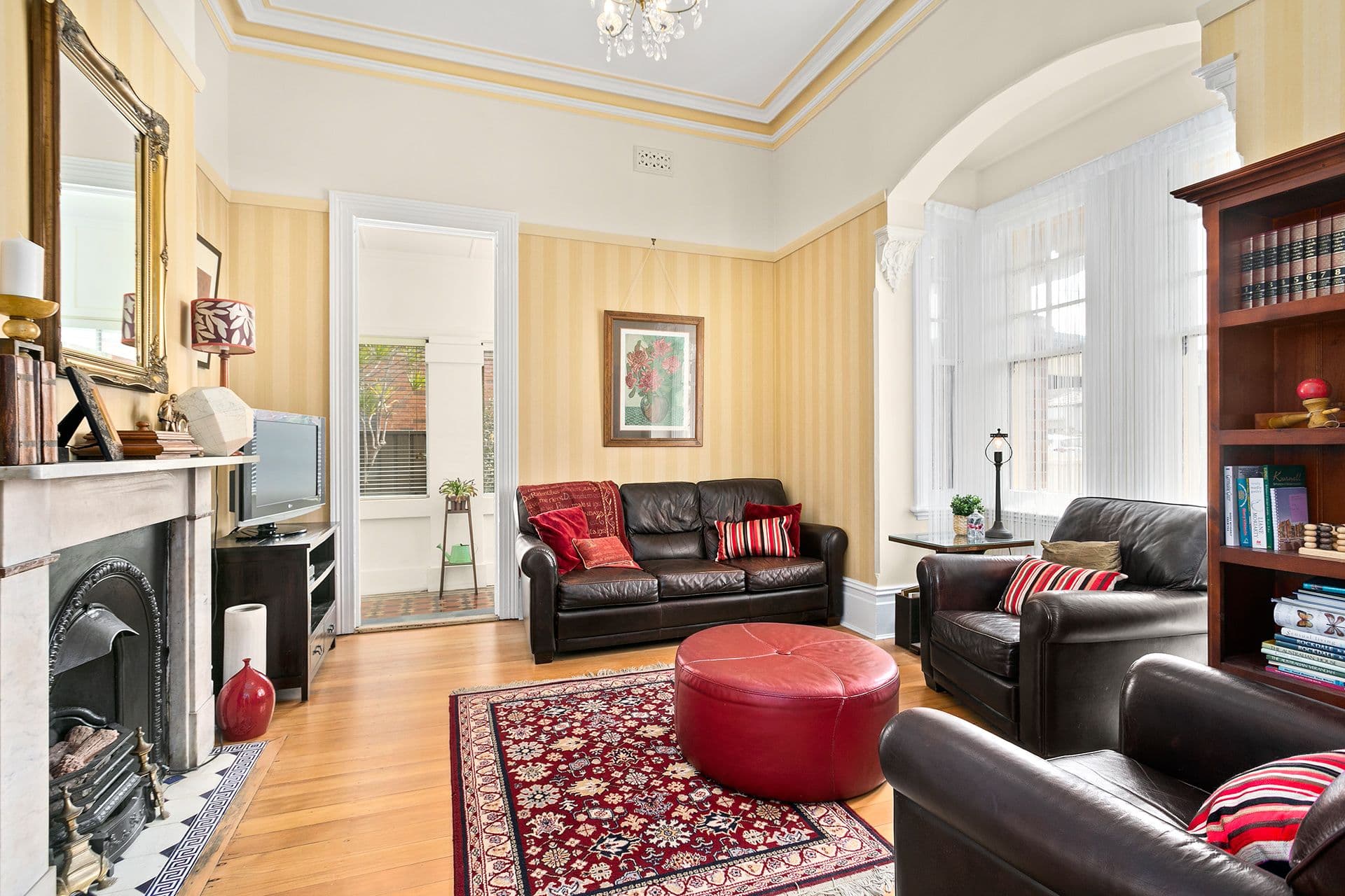 83 Harrow Road, Bexley - Thumbnail 4