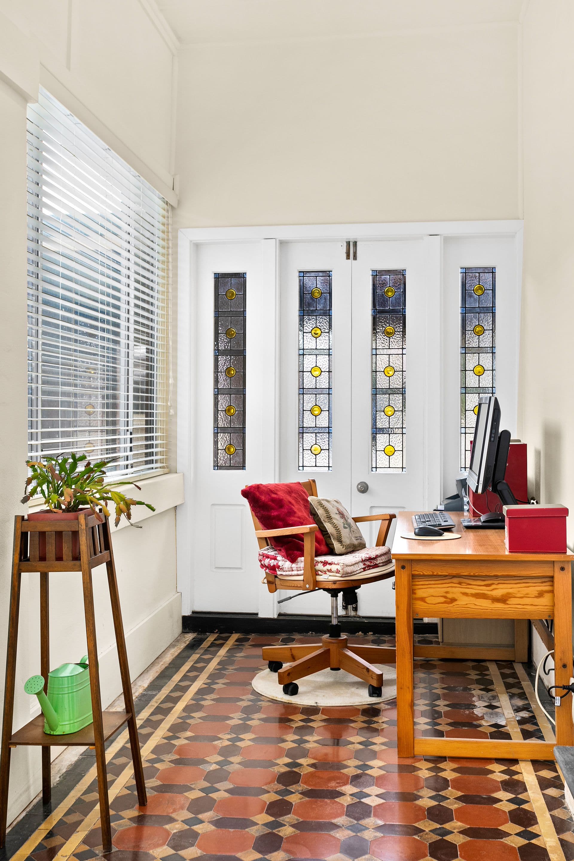 83 Harrow Road, Bexley - Thumbnail 5