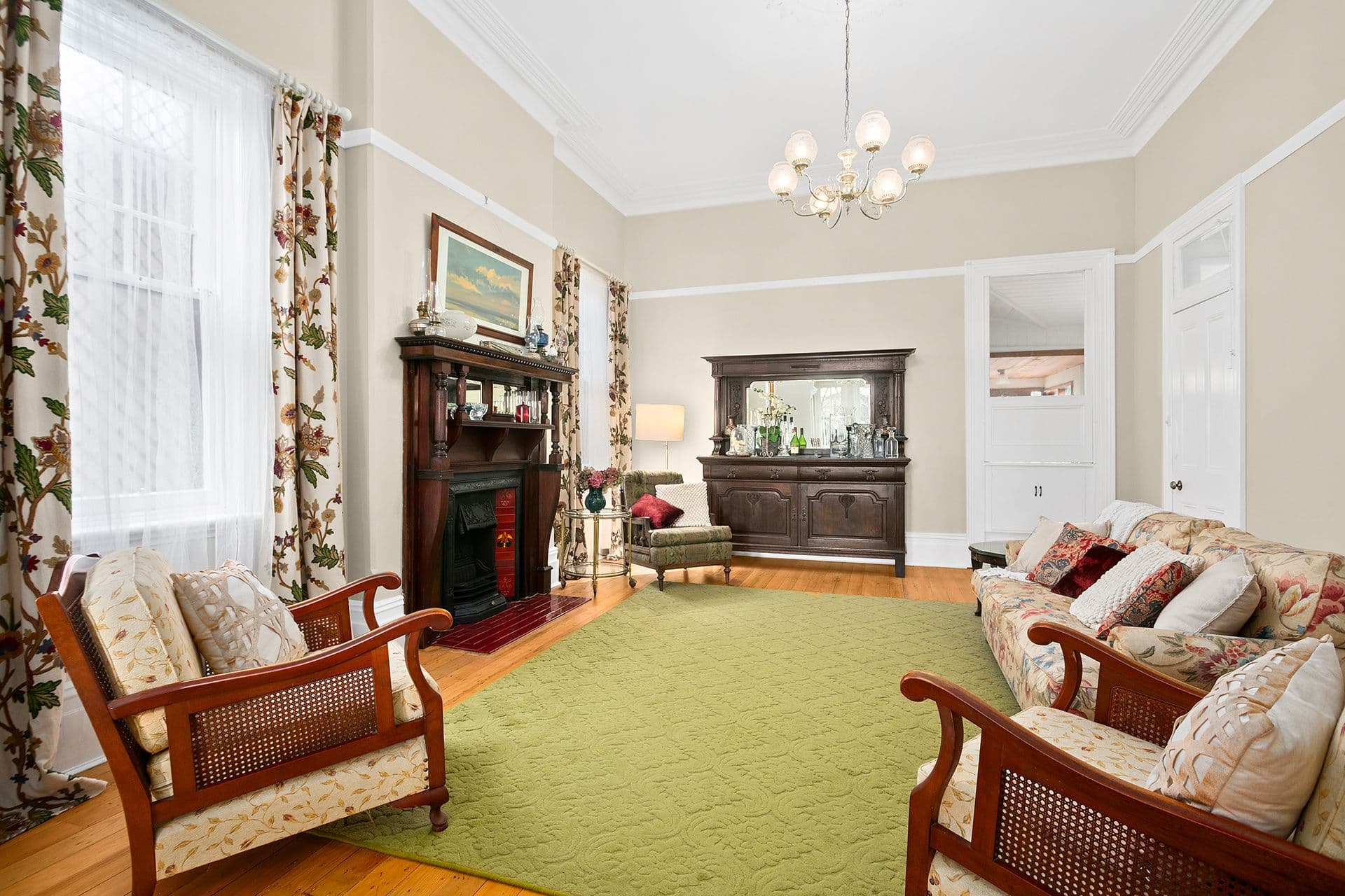 83 Harrow Road, Bexley - Thumbnail 7