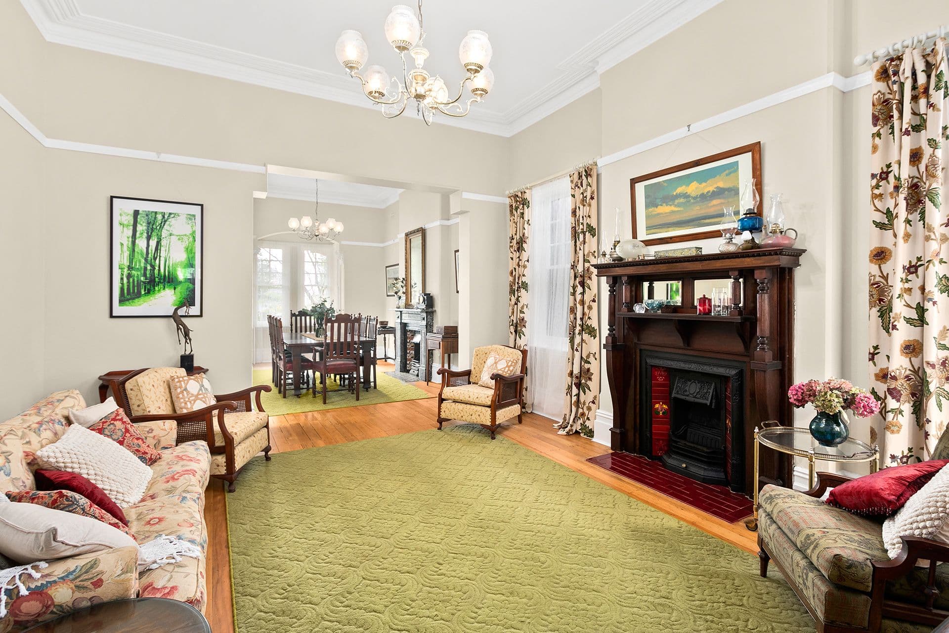 83 Harrow Road, Bexley - Thumbnail 8