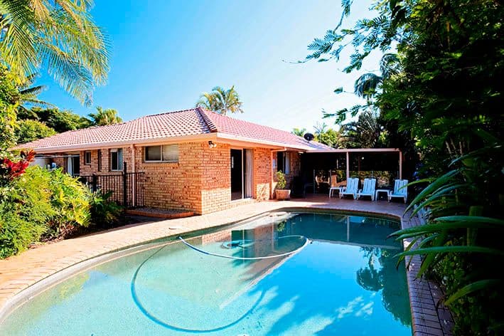 57 Woodlands Crescent, BUDERIM QLD 4556, Buderim - Thumbnail 2