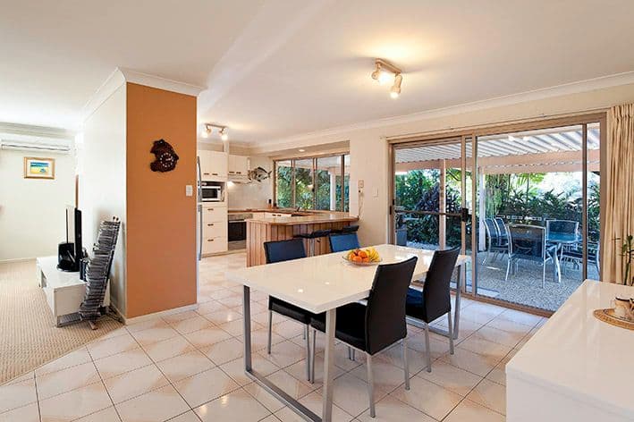 57 Woodlands Crescent, BUDERIM QLD 4556, Buderim - Thumbnail 3