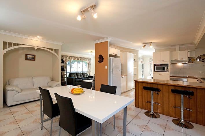 57 Woodlands Crescent, BUDERIM QLD 4556, Buderim - Thumbnail 4