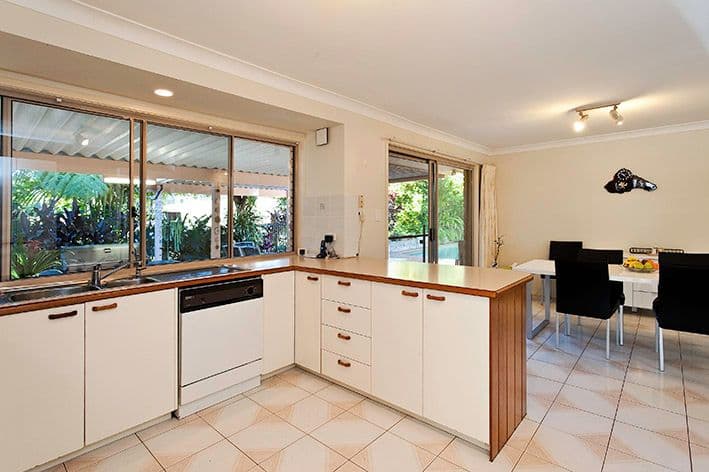 57 Woodlands Crescent, BUDERIM QLD 4556, Buderim - Thumbnail 5