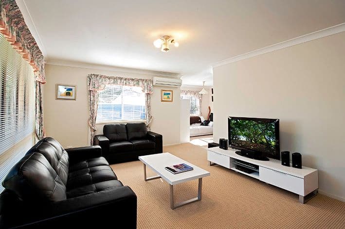 57 Woodlands Crescent, BUDERIM QLD 4556, Buderim - Thumbnail 6