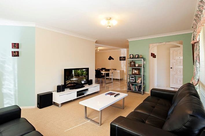 57 Woodlands Crescent, BUDERIM QLD 4556, Buderim - Thumbnail 7