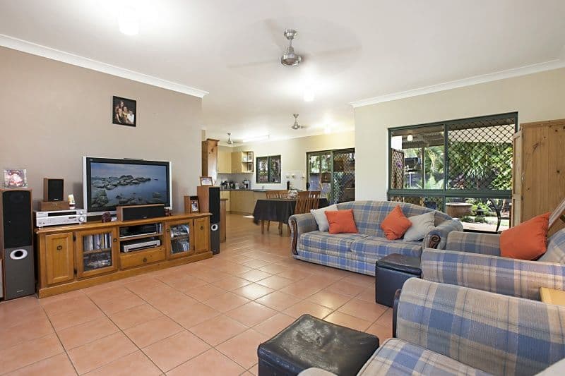 3 Capella Court, WOODROFFE NT 0830, Woodroffe - Thumbnail 2