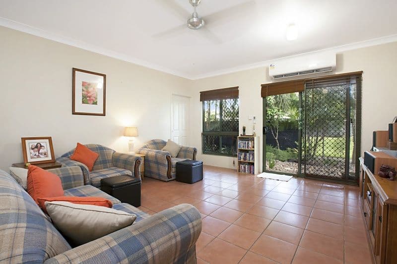 3 Capella Court, WOODROFFE NT 0830, Woodroffe - Thumbnail 3